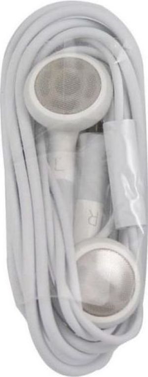 Słuchawki Apple MB770G/A 2