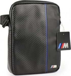 Torba BMW 10" (BMTB10CAPNBK) 2
