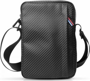 Torba BMW 10" (BMTB10CAPNBK) 3