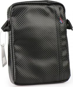 Torba BMW 10" (BMTB10CAPNBK) 4