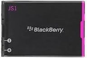 Bateria Blackberry J-S1 bulk 1450 mAh 1