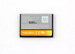 Bateria Blackberry F-S1 bulk 1270 mAh 2