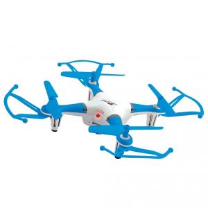 Dron Ninco Orbit Cam 1