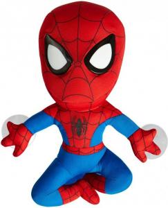 Spiderman Maskotka świecąca Spiderman 1