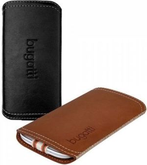 Bugatti Bugatti TwoWayCase Samsung i8190 S3 mini 08194 2