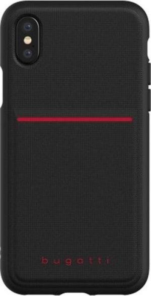 Bugatti Bugatti Snap Flexcity iPhone X 29859 2