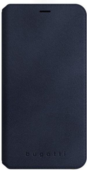 Bugatti Bugatti BookCover Parigi Phone X blue 29900 2