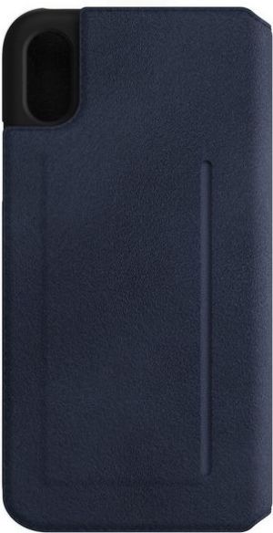 Bugatti Bugatti BookCover Parigi Phone X blue 29900 3