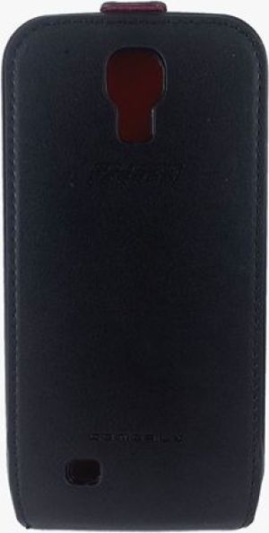 Ferrari Etui Ferrari FECHFPFLS4 i9505/i9500 S4 3