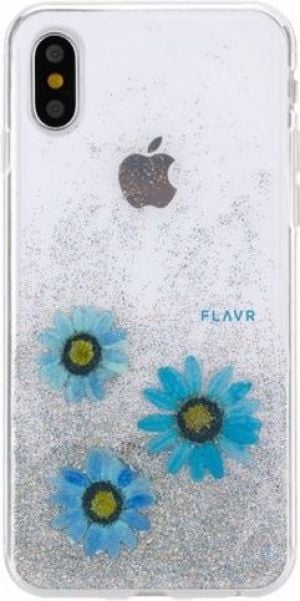 Flavr FLAVR Real Flower Julia iPhone X 31649 1