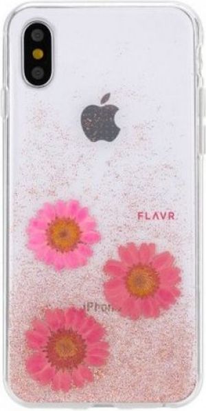 Flavr FLAVR Real Flower Gloria iPhone X 31468 1