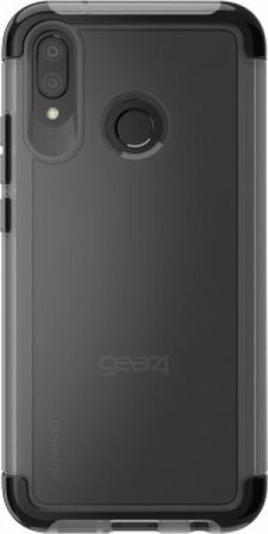 Gear4 Gear4 D3O Wembley Huawei P20 Lite czarny /black HP20WEMBLK 2