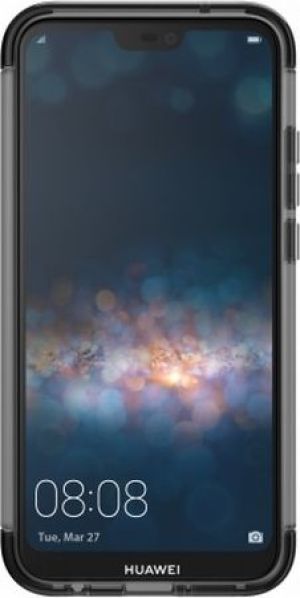 Gear4 Gear4 D3O Wembley Huawei P20 Lite czarny /black HP20WEMBLK 3