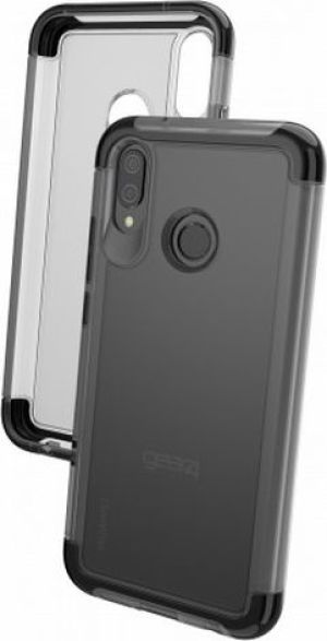 Gear4 Gear4 D3O Wembley Huawei P20 Lite czarny /black HP20WEMBLK 4