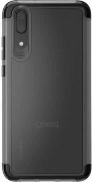 Gear4 Gear4 D3O Wembley Huawei P20 czarny /black HP20LWEMBLK 2