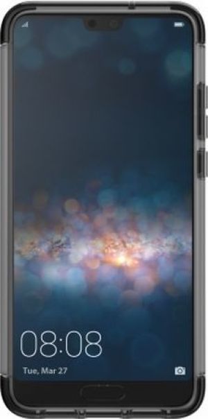 Gear4 Gear4 D3O Wembley Huawei P20 czarny /black HP20LWEMBLK 3