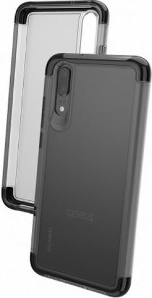 Gear4 Gear4 D3O Wembley Huawei P20 czarny /black HP20LWEMBLK 4