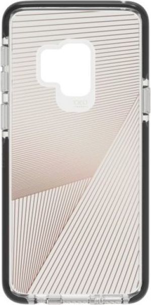 Gear4 Gear4 D3O Victoria Samsung S9 G960 streak SGS9VIC01 2