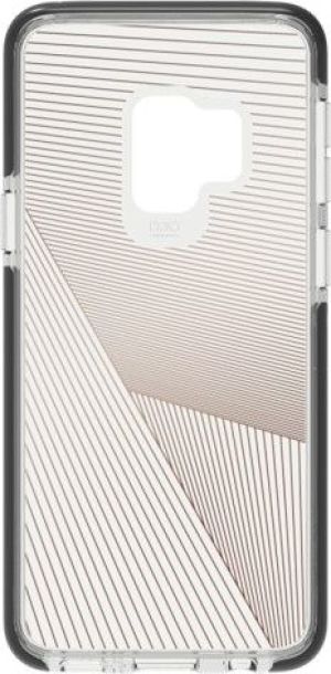 Gear4 Gear4 D3O Victoria Samsung S9 G960 streak SGS9VIC01 3