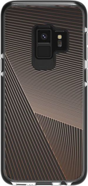 Gear4 Gear4 D3O Victoria Samsung S9 G960 streak SGS9VIC01 4