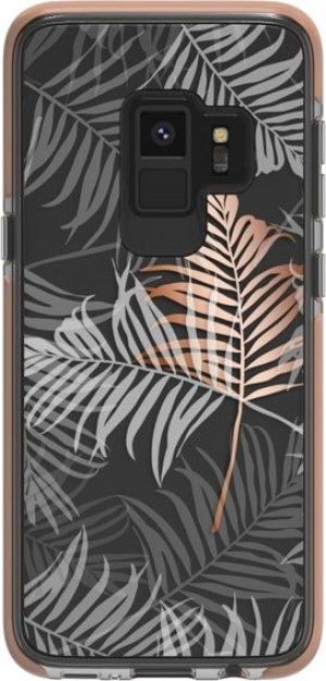 Gear4 Gear4 D3O Victoria Samsung S9 G960 palms SGS9VIC04 2