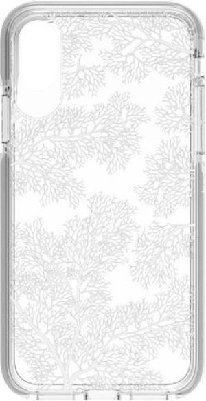 Gear4 Gear4 D3O Victoria iPhone X coral IC8VICCRL 2