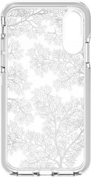 Gear4 Gear4 D3O Victoria iPhone X coral IC8VICCRL 3