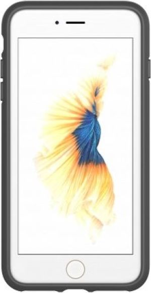 Gear4 Gear4 D3O Soho iPhone 7/8 Plus złoty /gold IC7L10D3 2