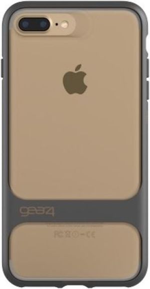 Gear4 Gear4 D3O Soho iPhone 7/8 Plus złoty /gold IC7L10D3 3