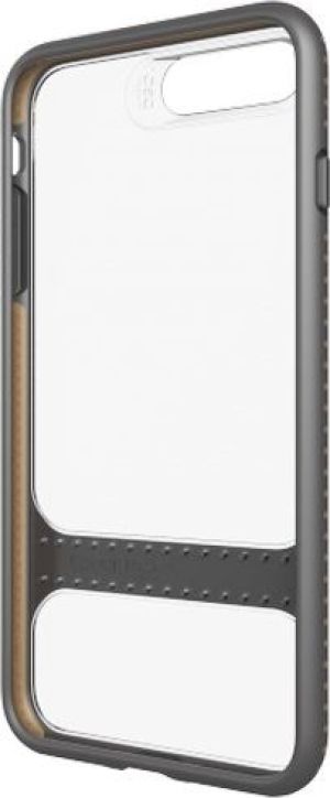 Gear4 Gear4 D3O Soho iPhone 7/8 Plus złoty /gold IC7L10D3 4