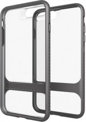 Gear4 Gear4 D3O Soho iPhone 7/8 Plus srebrny /silver IC7L13D3 1