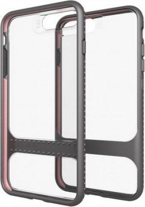 Gear4 Gear4 D3O Soho iPhone 7/8 Plus różowo zł oty/pink gold IC7L11D3 1