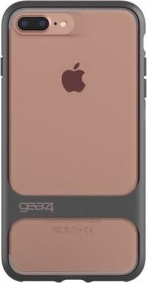 Gear4 Gear4 D3O Soho iPhone 7/8 Plus różowo zł oty/pink gold IC7L11D3 3