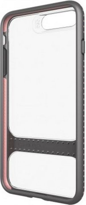 Gear4 Gear4 D3O Soho iPhone 7/8 Plus różowo zł oty/pink gold IC7L11D3 5