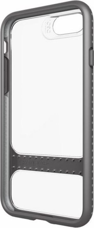 Gear4 Gear4 D3O Soho iPhone 7 srebrny/silver IC7013D3 2