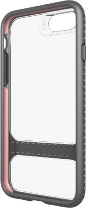 Gear4 Gear4 D3O Soho iPhone 7 różowo-złoty /rose gold IC7011D3 2