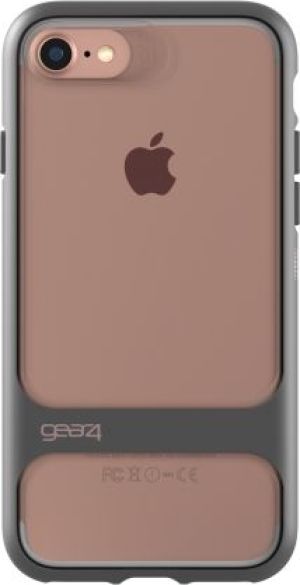 Gear4 Gear4 D3O Soho iPhone 7 różowo-złoty /rose gold IC7011D3 4