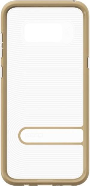 Gear4 Gear4 D3O Greenwich Samsung S8 G950 złot y/gold SGS8050D3 3