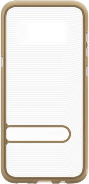 Gear4 Gear4 D3O Greenwich Samsung S8 G950 złot y/gold SGS8050D3 4