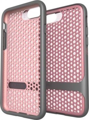 Gear4 Gear4 D3O Carnaby iPhone 7 różowo-złoty /rose gold IC7026D3 2