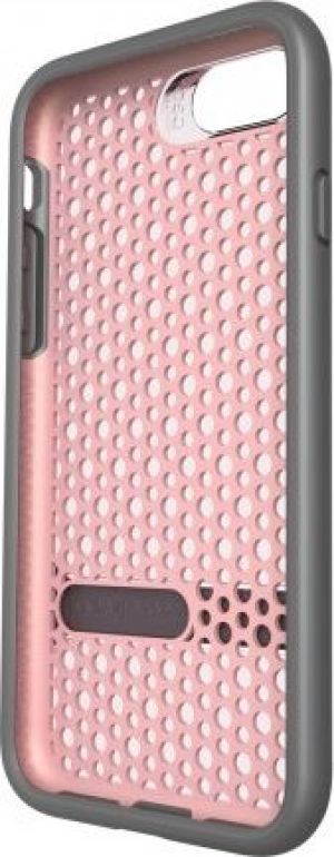 Gear4 Gear4 D3O Carnaby iPhone 7 różowo-złoty /rose gold IC7026D3 3