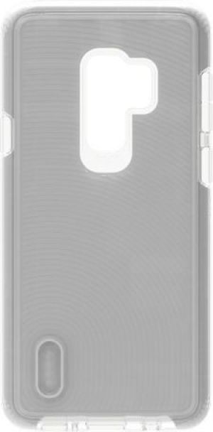 Gear4 Gear4 D3O Battersea Samsung S9 Plus G965 biały/white SGS9LBTSWHT 3
