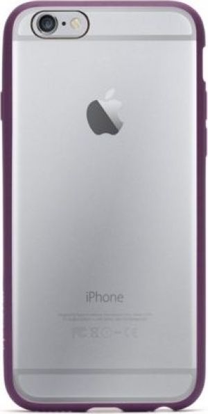 Griffin Etui Griffin Reveal iPhone 6 4,7 purple GB40756 1