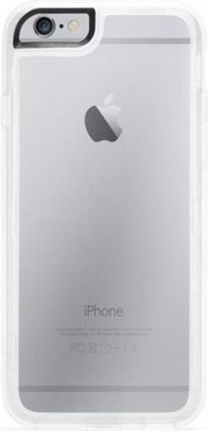 Griffin Etui Griffin Identity iPhone 6 4,7 AllClear GB40410 1