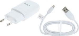 Ładowarka HTC TC E250 1