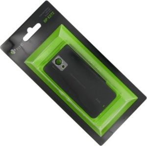 Bateria HTC Bateria HTC BP E272 Touch Pro 1800mah 1