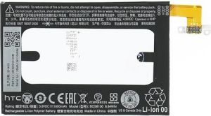 Bateria HTC BO58100 ONE Mini M4 bulk 1800mAh 1