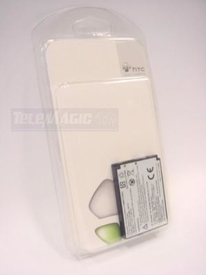 Bateria HTC Bateria HTC BA-S180 1050 mAh Li-lon 1