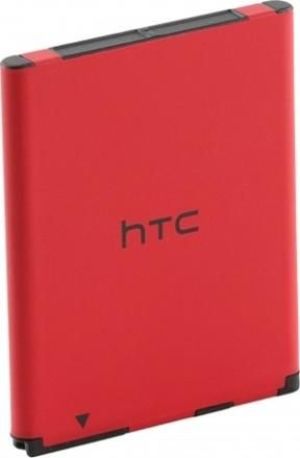 Bateria HTC BA S850 Desire C bulk 1230 mAh 1
