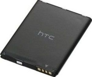 Bateria HTC BA S540 Wildfire S bulk 1230 mAh 1